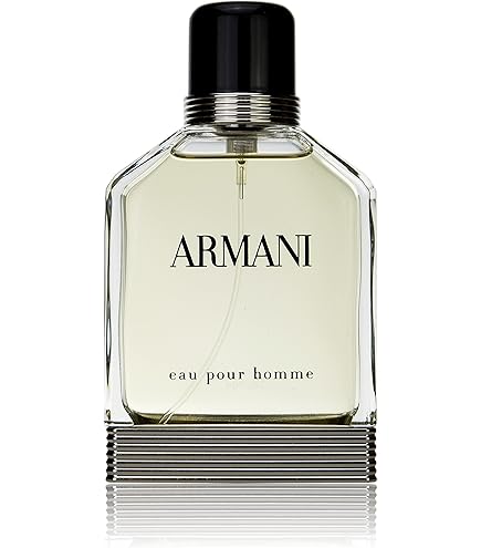 Amazon | ジョルジオ アルマーニ GIORGIO ARMANI アルマーニ